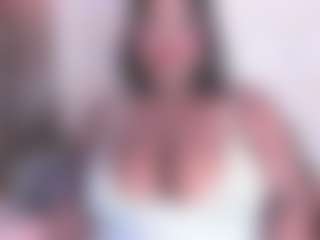 Live cam show with ChannelCarter - Black BBW on Hubzter Live