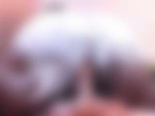 Live cam show with ChannelCarter - Ass Clapping on CamwithHer