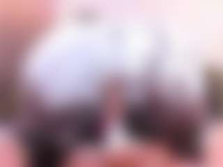 Show live cam dengan ChannelCarter - Nasty di Camsoda