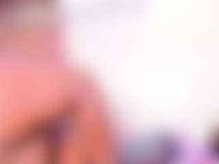 ChannelCarter's Live Sex Cam Show