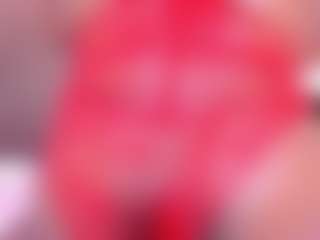 ChannelCarter's Live Sex Cam Show