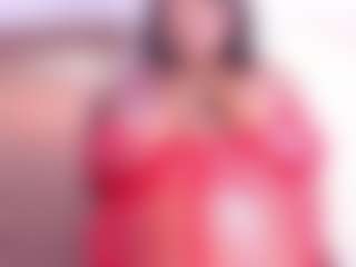 ChannelCarter's Live Sex Cam Show