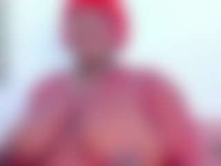 ChannelCarter's Live Sex Cam Show
