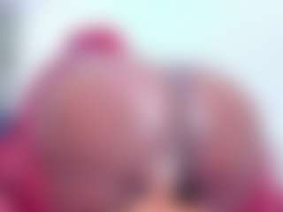 Live cam show with ChannelCarter - Deepthroat on TeamSkeetLive