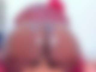 Live cam show with ChannelCarter - Creamy on TeamSkeetLive