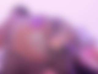 Show en direct avec ChannelCarter - Booty sur Camsoda