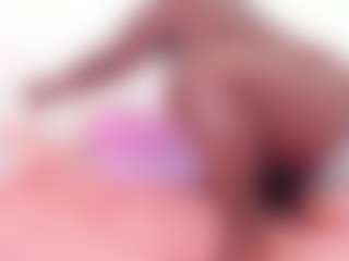 ChannelCarter's Live Sex Cam Show