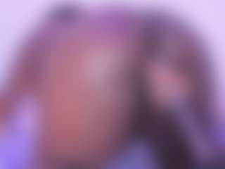 ChannelCarter's Live Sex Cam Show