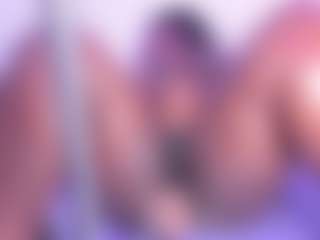 Live cam show with ChannelCarter - Slap on CSO-WL