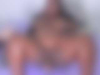 Live cam show with ChannelCarter - Morena on StripNow