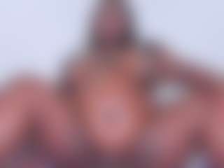 Live cam show with ChannelCarter - Slap on CamwithHer