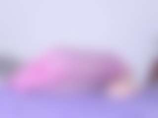Live cam show with ChannelCarter - Spanks on Streamer API
