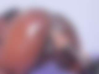 Live cam show with ChannelCarter - Big Tits on Taboo Cams XXX