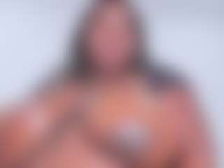ChannelCarter's Live Sex Cam Show