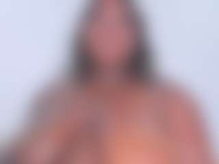 ChannelCarter's Live Sex Cam Show