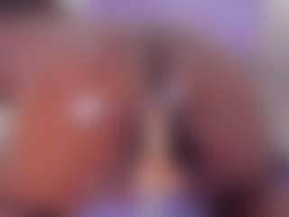 Live cam show with ChannelCarter - Ebony on Taboo Cams XXX | colombia