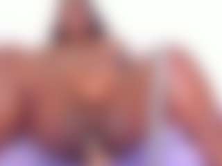 Live cam show with ChannelCarter - Black Toys on Camsoda