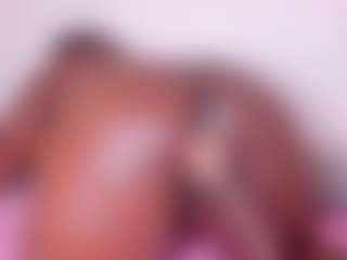 ChannelCarter's Live Sex Cam Show
