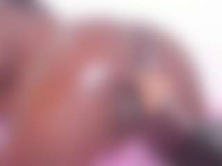 Live cam show with ChannelCarter - Ass Clapping on nudelive.tv