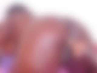 ChannelCarter's Live Sex Cam Show