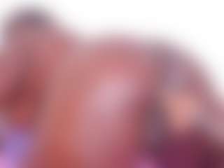 ChannelCarter's Live Sex Cam Show