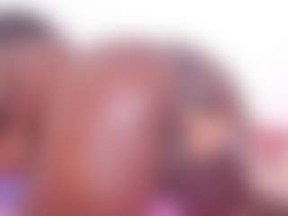 ChannelCarter's Live Sex Cam Show