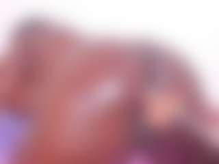 Live cam show with ChannelCarter - Foot Fetish Black on sexylive.show | colombia