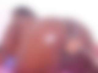 ChannelCarter's Live Sex Cam Show