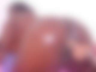 ChannelCarter's Live Sex Cam Show