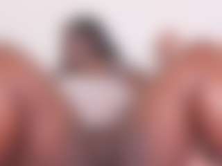 Live cam show with ChannelCarter - Tittyfuck on Mixed Magazine Live
