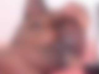 ChannelCarter's Live Sex Cam Show
