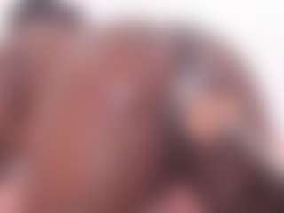 ChannelCarter's Live Sex Cam Show