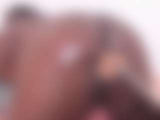 ChannelCarter's Live Sex Cam Show
