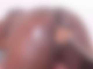ChannelCarter's Live Sex Cam Show