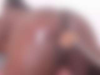 ChannelCarter's Live Sex Cam Show
