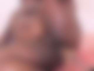 Live cam show with ChannelCarter - Tittyfuck on Dolls Live