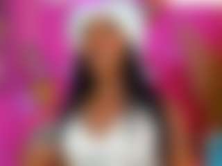 KANDY-EBONY's Live Sex Cam Show