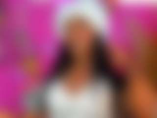 KANDY-EBONY's Live Sex Cam Show