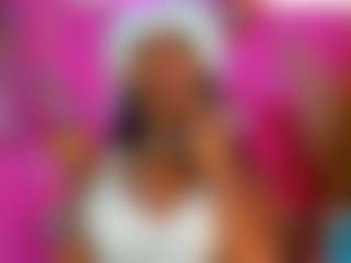 KANDY-EBONY's Live Sex Cam Show