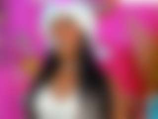 KANDY-EBONY's Live Sex Cam Show