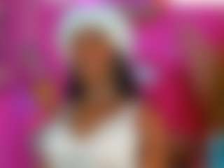 KANDY-EBONY's Live Sex Cam Show