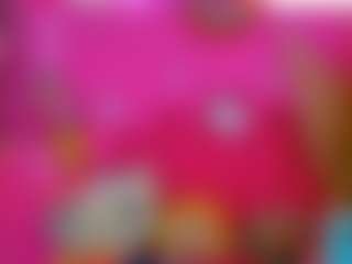 KANDY-EBONY's Live Sex Cam Show