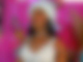 KANDY-EBONY's Live Sex Cam Show
