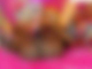 KANDY-EBONY's Live Sex Cam Show