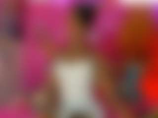 KANDY-EBONY's Live Sex Cam Show