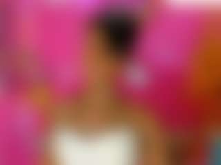 KANDY-EBONY's Live Sex Cam Show