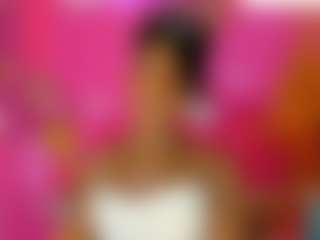 KANDY-EBONY's Live Sex Cam Show