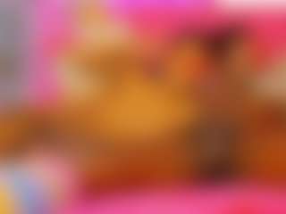 KANDY-EBONY's Live Sex Cam Show