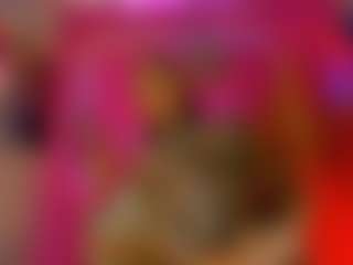 KANDY-EBONY's Live Sex Cam Show