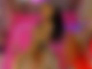 KANDY-EBONY's Live Sex Cam Show